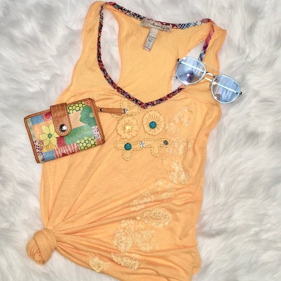 American Rag Tops - Tank top ( free ) 🎁